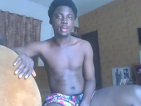 Snapshot of Pierce131 chatting on February 2026 09:57:01 AM Pierce131 online show from February 2026 09:57:01 AM