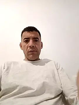 juanignacioargentino online show from February 2025 02:46:01 PM