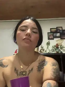 Alejandra md online show from January 2025 02:51:01 AM