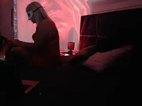 Snapshot of Juliana60 chatting on February 2025 03:09:02 PM Juliana60 online show from February 2025 03:09:02 PM