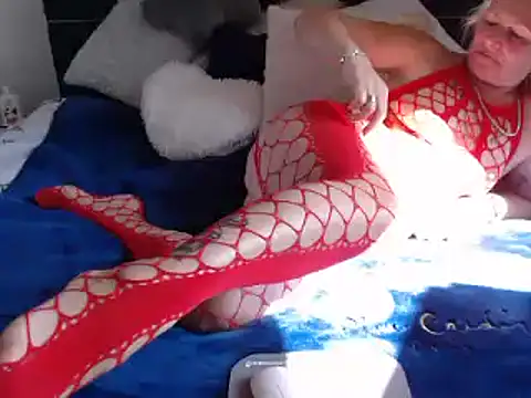 Snapshot of Juliana60 chatting on March 2025 09:45:02 AM Juliana60 online show from March 2025 09:45:02 AM