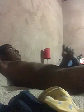 guigostozo online show from January 2025 11:39:02 PM