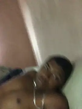 guigostozo online show from January 2025 02:46:02 PM