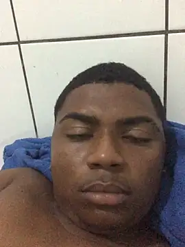 guigostozo online show from March 2026 04:43:01 PM