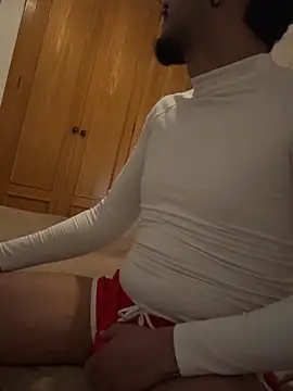 coraje232 online show from March 2026 03:28:02 PM