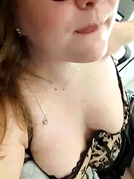 sam0and0katy online show from March 2026 07:54:02 PM