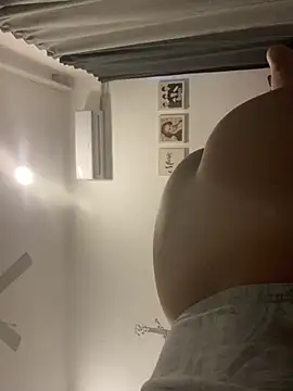 lean lenax666 online show from January 2026 11:03:01 AM