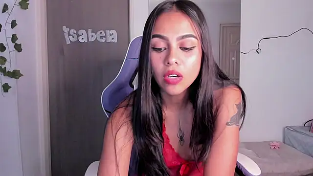 Tatiana250 online show from October 2025 12:32:01 AM