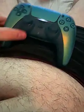 Snapshot of cobr-2024 chatting on February 2025 07:35:01 PM cobr-2024 online show from February 2025 07:35:01 PM