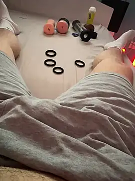 Snapshot of cobr-2024 chatting on February 2025 06:10:02 PM cobr-2024 online show from February 2025 06:10:02 PM