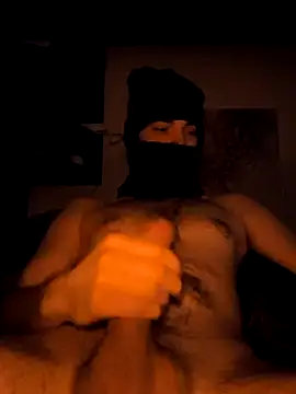 YounGboy212 online show from February 2025 06:35:01 AM