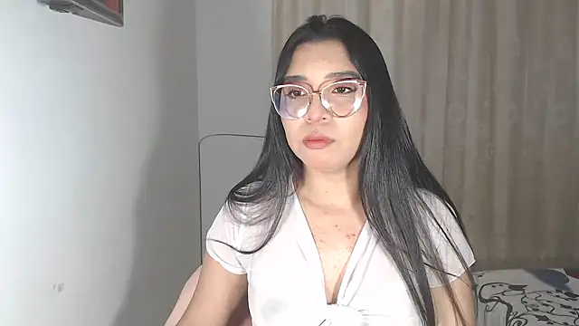 Antoneella vz online show from February 2025 08:06:01 AM