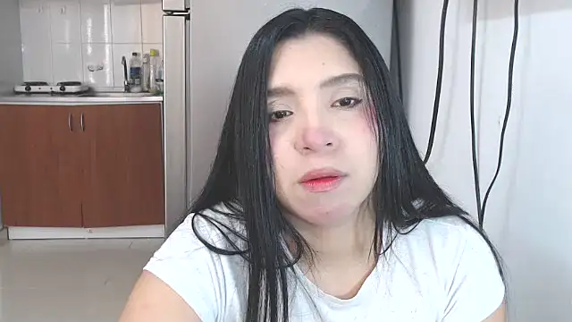 Antoneella vz online show from September 2025 12:16:02 PM