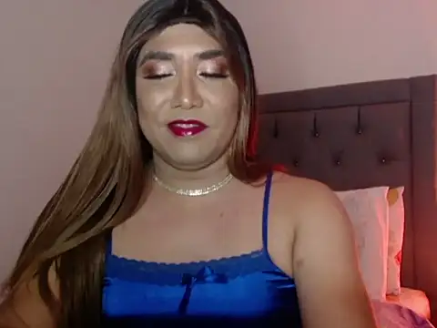 k i m o r a h online show from March 2026 12:04:02 AM