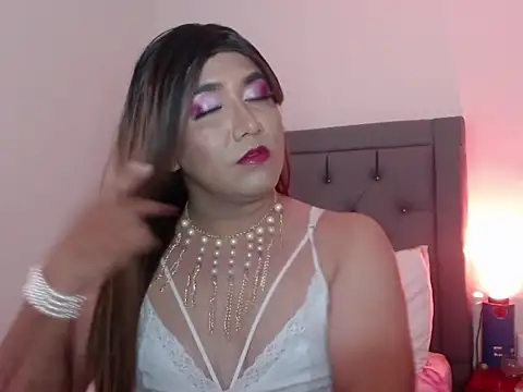 k i m o r a h online show from March 2026 10:21:02 PM