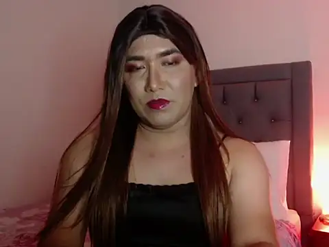 k i m o r a h online show from April 2026 02:31:01 AM