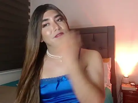 k i m o r a h online show from June 2026 04:37:01 AM