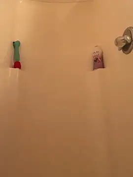 kcmo1010 online show from February 2026 11:45:02 PM