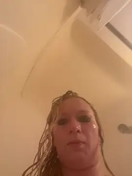 kcmo1010 online show from February 2026 12:39:01 AM