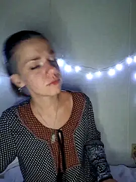 maryjanestar online show from February 2025 03:32:01 AM