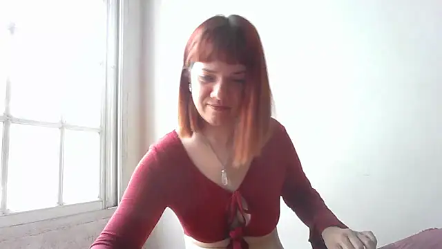 maryjanestar online show from October 2025 04:40:02 PM