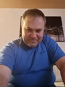 Pourleplasirs online show from February 2025 01:49:02 AM