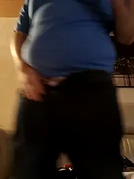 Pourleplasirs online show from February 2025 01:45:02 AM