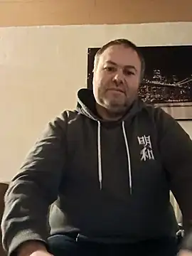 Pourleplasirs online show from February 2025 11:32:02 PM