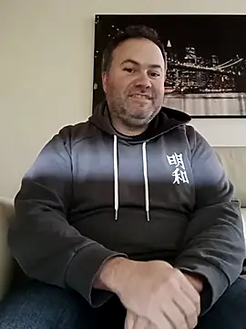 Pourleplasirs online show from February 2025 04:09:02 PM