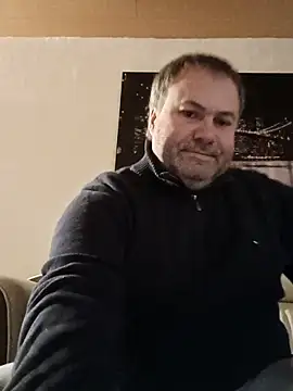 Pourleplasirs online show from March 2025 10:27:02 PM