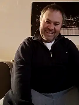 Pourleplasirs online show from March 2025 01:30:02 AM