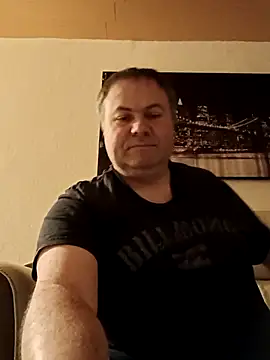 Pourleplasirs online show from March 2025 10:29:02 PM