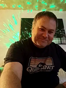 Pourleplasirs online show from March 2025 01:34:02 AM