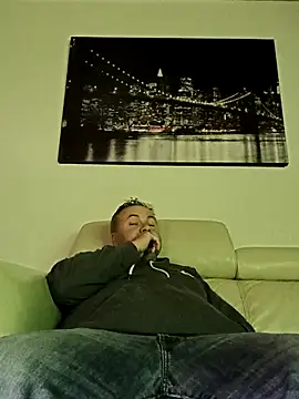 Pourleplasirs online show from November 2025 09:26:01 PM