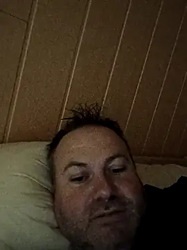 Pourleplasirs online show from November 2025 05:12:01 PM