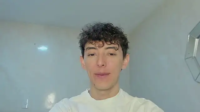 miketwink online show from November 2025 11:51:01 PM