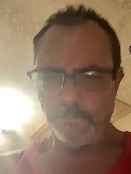 Snapshot of Crackerg73 chatting on October 2025 06:46:02 PM Crackerg73 online show from October 2025 06:46:02 PM