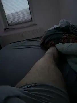 Snapshot of Mo_2003 chatting on January 2025 04:11:02 PM Mo 2003 online show from January 2025 04:11:02 PM