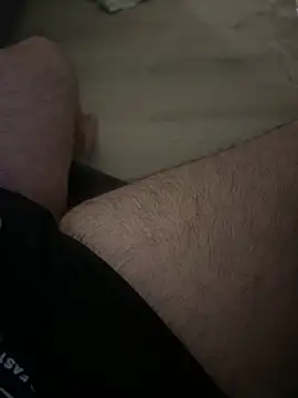 Snapshot of Mo_2003 chatting on February 2025 01:34:01 AM Mo 2003 online show from February 2025 01:34:01 AM