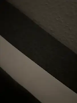 Snapshot of Mo_2003 chatting on February 2025 02:19:02 AM Mo 2003 online show from February 2025 02:19:02 AM