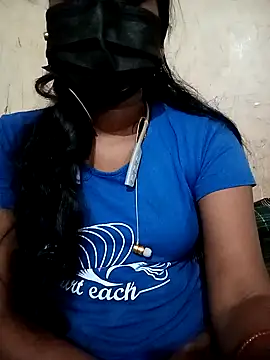 Tamil roja17 online show from February 2025 05:14:01 AM