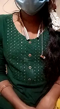 Tamil roja17 online show from February 2025 04:34:02 PM