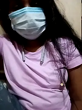 Tamil roja17 online show from February 2025 07:38:02 PM