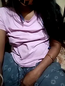 Tamil roja17 online show from February 2025 07:41:02 PM