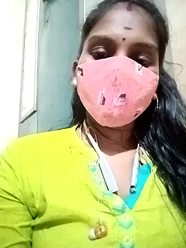 Tamil roja17 online show from March 2025 06:35:02 AM