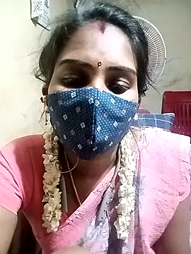 Tamil roja17 online show from March 2025 05:17:02 PM