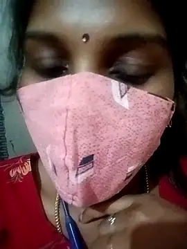 Tamil roja17 online show from March 2025 02:15:02 PM