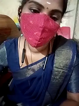 Tamil roja17 online show from September 2025 06:46:02 AM