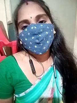 Tamil roja17 online show from October 2025 05:37:01 AM