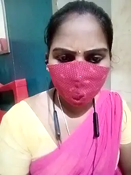 Tamil roja17 online show from October 2025 05:19:02 AM